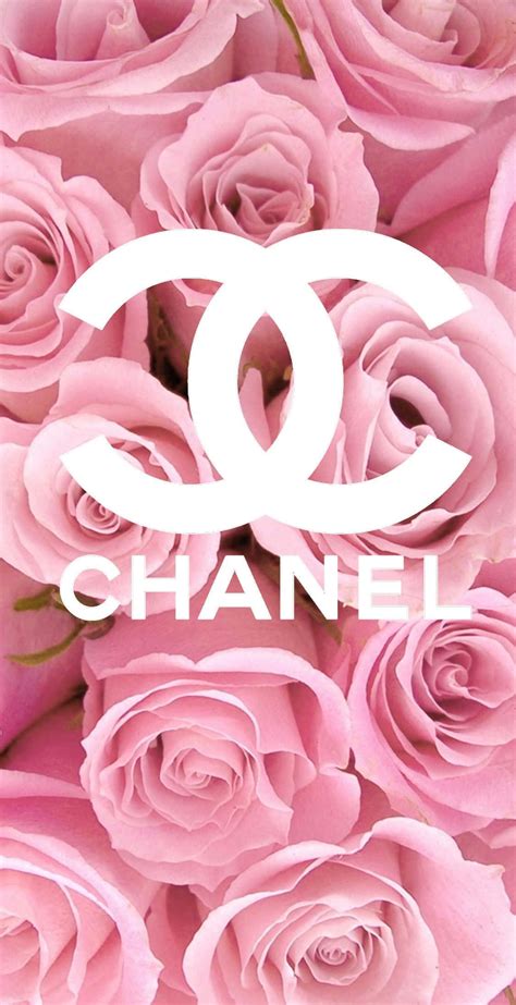 chanel background info|chanel wallpaper for samsung.